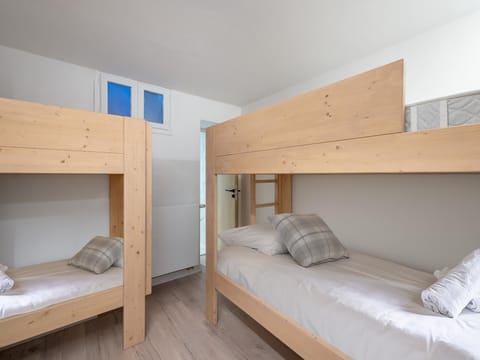 Appartement rénové au cœur de Courchevel 1850 pour 6 pers. - FR-1-564-80 Apartment in Saint-Bon-Tarentaise
