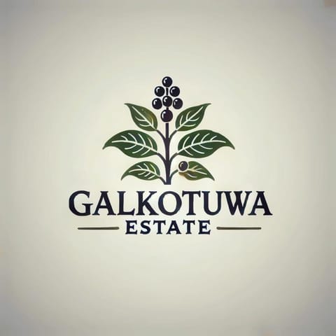 Logo/Certificate/Sign