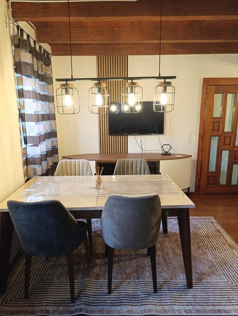 Holiday house Ilidza Sarajevo House in Sarajevo