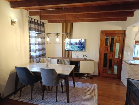 Holiday house Ilidza Sarajevo House in Sarajevo