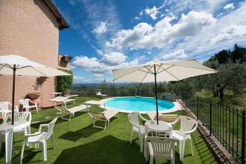 Day, Swimming pool, Swimming pool
