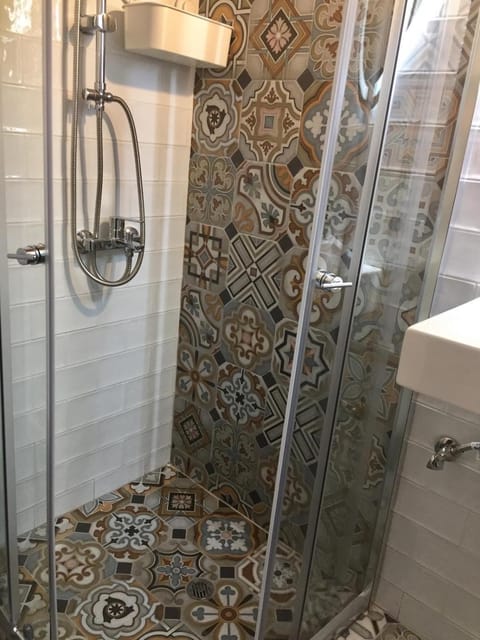 Nikoletta's Home 2 Apartment in Decentralized Administration of Macedonia and Thrace