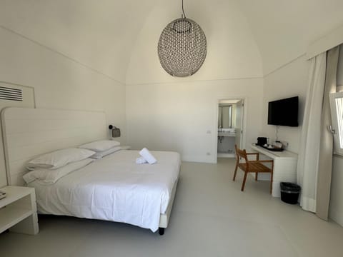 Hotel Posa Posa Hotel in Positano