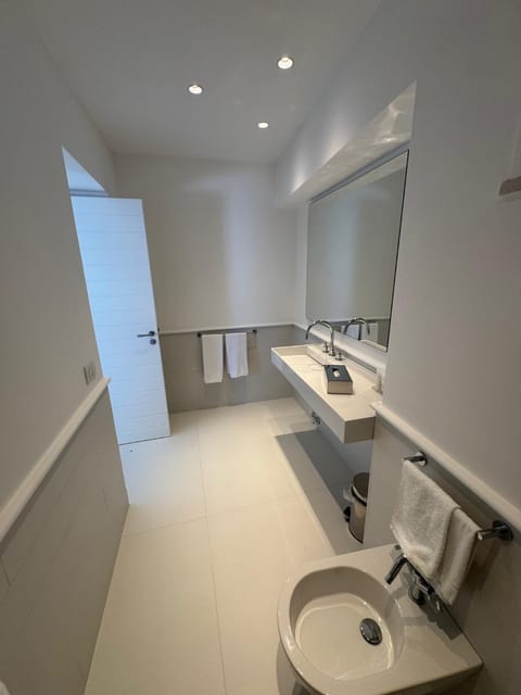 Hotel Posa Posa Hotel in Positano