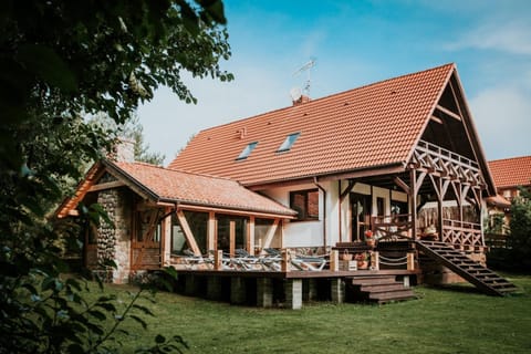 Property building, Garden, View (from property/room), Balcony/Terrace, Garden view, Landmark view, sunbed
