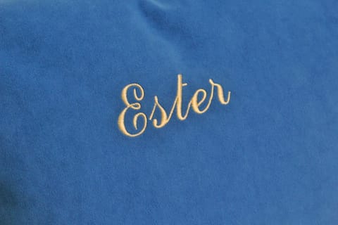 Essy's Apartment Apartment in North Macedonia