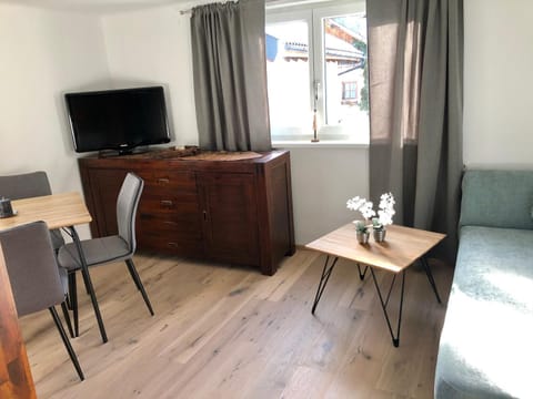 Hanna`s Home Apartment in Innsbruck