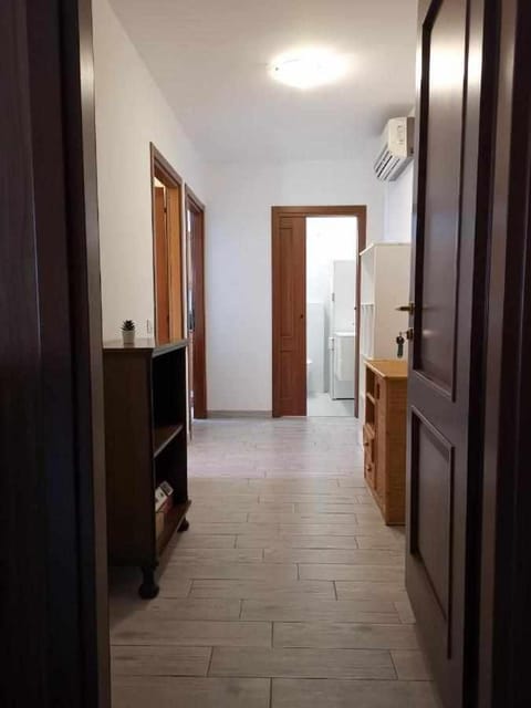 Bluelake Apartment 3 Omegna Apartment in Omegna