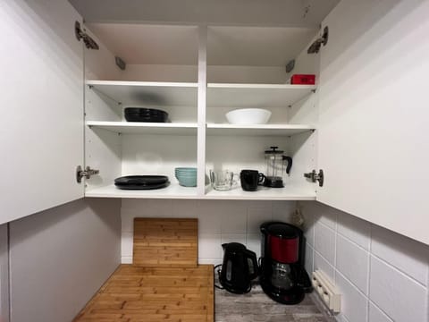 Energetic Mountain Apartment Apartment in Garmisch-Partenkirchen