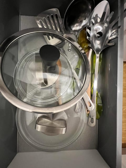 Energetic Mountain Apartment Apartment in Garmisch-Partenkirchen