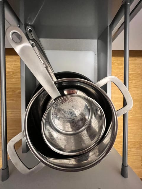 Energetic Mountain Apartment Apartment in Garmisch-Partenkirchen