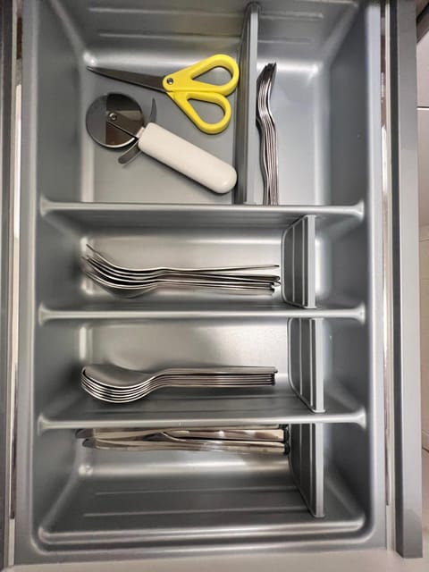 Energetic Mountain Apartment Apartment in Garmisch-Partenkirchen