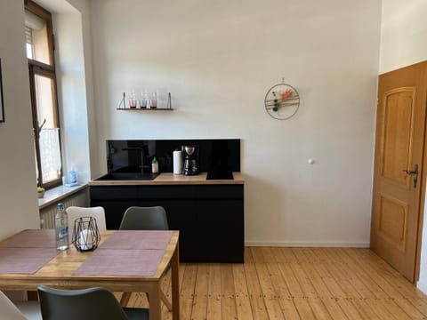 Weingut Gästehaus Bach Apartment in Cochem-Zell