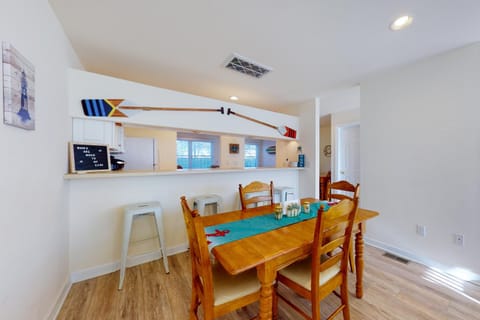 Bayberry Woods - 751 Bayberry Circle House in Bethany Beach