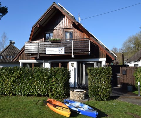 Property building, BBQ facilities, Garden, Balcony/Terrace, Canoeing, Open Air Bath