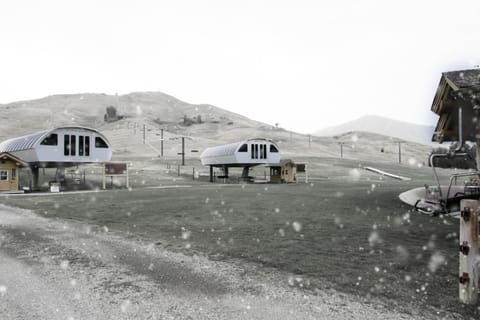 Sun Valley Retreat Apartment in Sun Valley