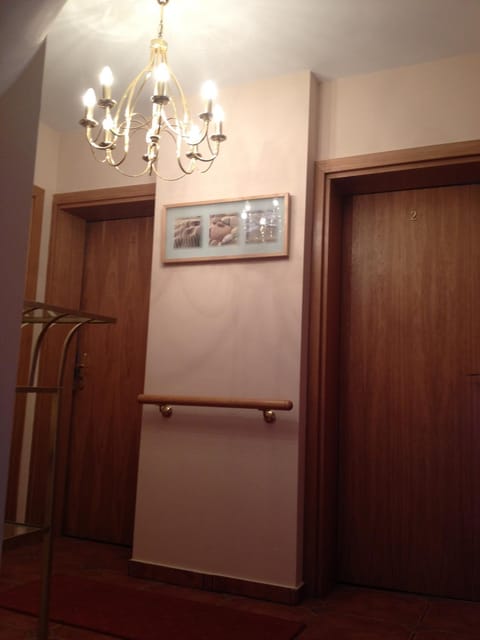 Willa Olimp Vacation rental in Wladyslawowo