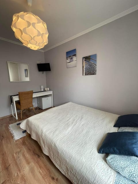 Willa Olimp Vacation rental in Wladyslawowo