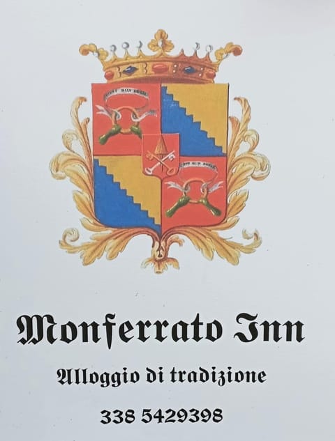 Property building, Property logo or sign, Logo/Certificate/Sign
