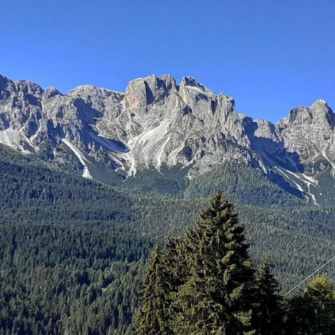 Affittacamere da Annarè Bed and Breakfast in Friuli-Venezia Giulia