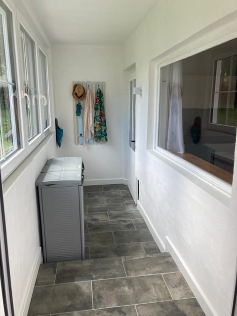 Haus Angermann Apartment in Carinthia, Austria