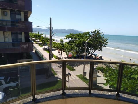 Balcony/Terrace, Beach, Sea view