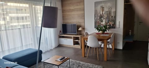 FeelHome Bruneck Apartment in Bruneck