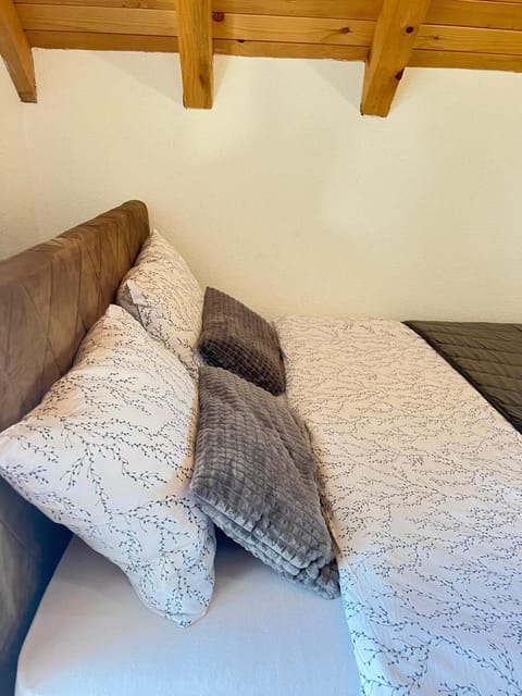 Bajka na dan two bedroom apartment Apartment in Brod-Posavina County, Croatia