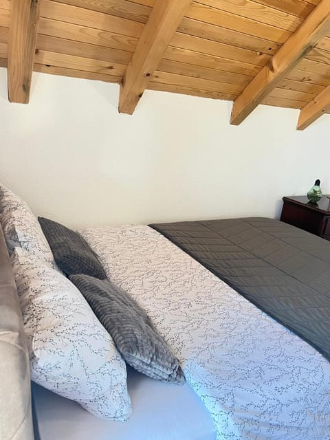 Bajka na dan two bedroom apartment Apartment in Brod-Posavina County, Croatia