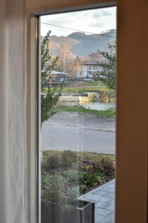 Apartment Studenac Apartment in Federation of Bosnia and Herzegovina