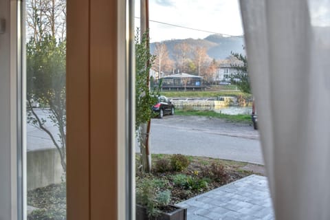 Apartment Studenac Apartment in Federation of Bosnia and Herzegovina