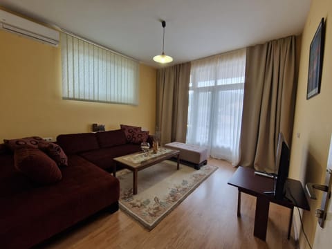 Apartment Studenac Apartment in Federation of Bosnia and Herzegovina