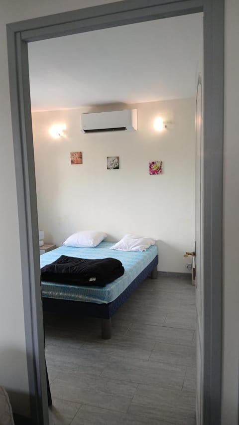 Appartement Catalina Apartment in Calvi