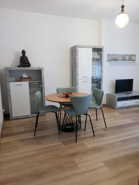 Appartamento Ottoboni,Centro Storico Apartment in Friuli-Venezia Giulia