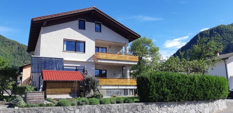 Apartma BoLeRo Apartment in 5220 Tolmin, Slovenia