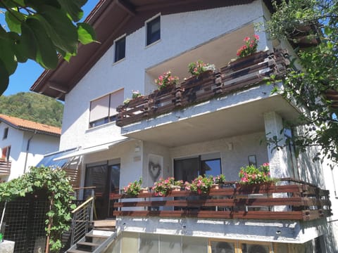 Apartma BoLeRo Apartment in 5220 Tolmin, Slovenia