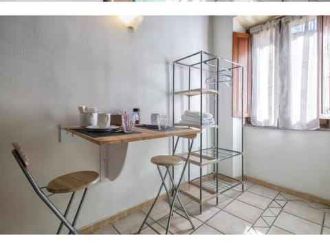 SestraHome central le 3 casette Free parking Apartment in Sassari
