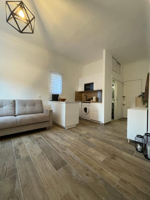Monaco Cosy Studio Apartment in Roquebrune-Cap-Martin
