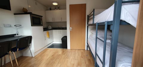 Kingussie Garden Cabins Cabin in Kingussie