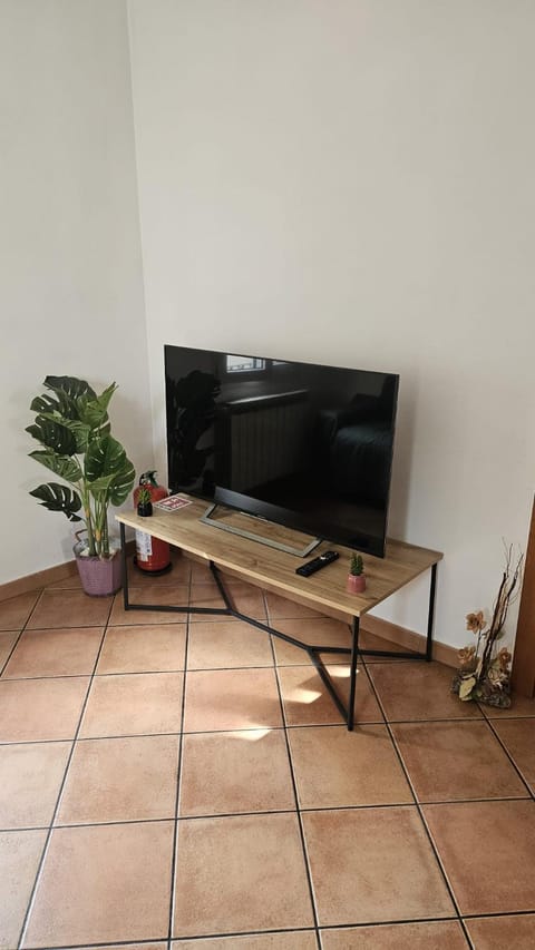 Appartamenti Fiore 2.0 Apartment in Sanremo