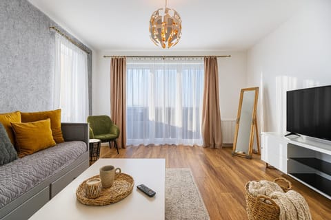 TV and multimedia, Living room, Decorative detail, Seating area, furniture, air conditioner