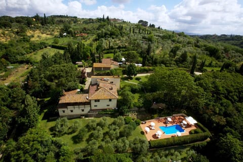 Facade/entrance, Garden, Swimming pool, Swimming pool