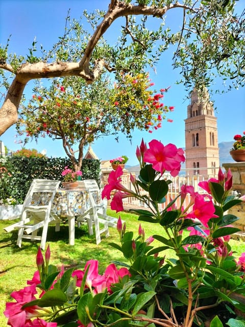 Garden, Garden