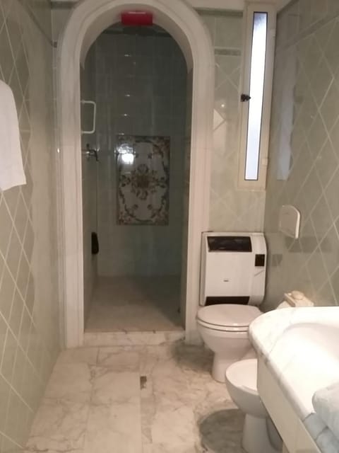 Antico '900 Bed and Breakfast in Bologna