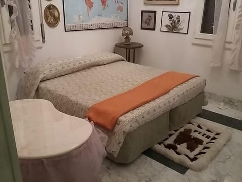 Antico '900 Bed and Breakfast in Bologna