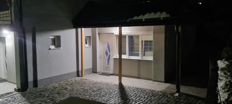 Apartmani Božović Apartment in Zlatibor District, Serbia