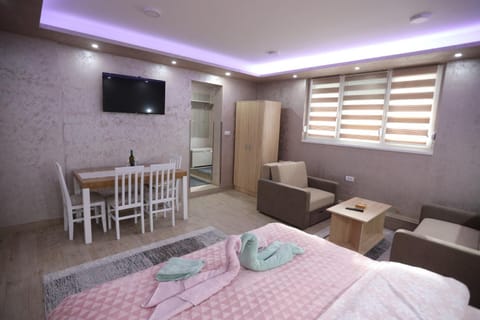 Apartmani Božović Apartment in Zlatibor District, Serbia