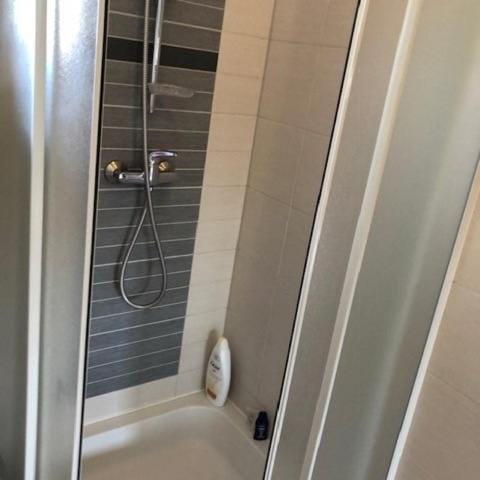 Dom całoroczny Sarbinowo Villa in West Pomeranian Voivodeship, Poland