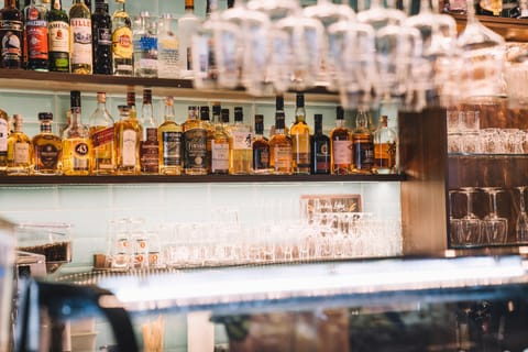 O&O Hotel Oberursel Zentrum Hotel in Oberursel