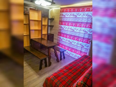 CASA MIRTILLO sci ai piedi Apartment in Prato Nevoso